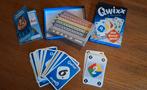 Qwixx kaartspel, Vijf spelers of meer, Ophalen of Verzenden, Zo goed als nieuw, NSV
