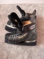 Easton ijshockey schaatsen maat 45,5 (10,5), Ophalen of Verzenden, Gebruikt, Schaatsen
