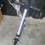 Kinder el step Electric Scooter, Ophalen of Verzenden, Nieuw, Elektrische step (E-scooter), Simate
