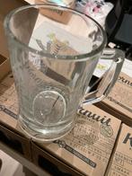 Kornuit & Grolsch Bierglazen Set, Antiek en Kunst, Ophalen of Verzenden