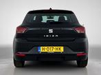 SEAT Ibiza 1.0 TSI Style Business Intense | CLIMATE CONTROL, Voorwielaandrijving, 12 maanden, Stof, Gebruikt