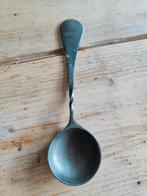 Brocante keukenspullen, Antiek en Kunst, Ophalen of Verzenden