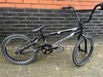 Inspyre neo pro BMX race, Fietsen en Brommers, Fietsen | Crossfietsen en BMX, Gebruikt, Ophalen, Aluminium