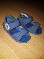 sandalen adidas blauw maat 21 altaswim, Adidas, Gebruikt, Jongen of Meisje, Overige typen
