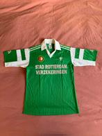 Vintage Feyenoord shirt 1991/92, Verzamelen, Sportartikelen en Voetbal, Ophalen of Verzenden, Zo goed als nieuw, Feyenoord, Shirt