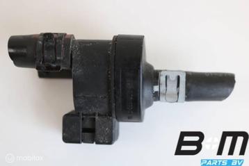 Magneetklep Audi A3 8V Limo beschikbaar voor biedingen