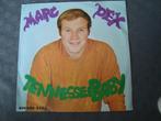 Marc dex- tennessee baby, Ophalen of Verzenden, Zo goed als nieuw, Pop, Single