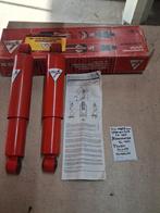 Schokdempers VW KEVER, Transporter, Karmann Ghia en KUBEL, Ophalen of Verzenden, Nieuw, Overige automerken