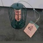 Vogel voerbak nieuw, Tuin en Terras, Vogelhuisjes en Vogelbaden, Ophalen of Verzenden, Zo goed als nieuw