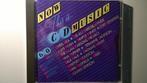 Now, This Is CD Music, Ophalen of Verzenden, Zo goed als nieuw, Pop