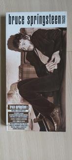 Bruce Springsteen Tracks 4 CD Box, Cd's en Dvd's, Cd's | Pop, Ophalen of Verzenden, 1980 tot 2000, Zo goed als nieuw, Boxset