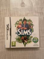Sims, 1 speler, Ophalen of Verzenden, Zo goed als nieuw, Vanaf 12 jaar