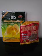 Mango fudge en gedroogde mango Guimaras, Diversen, Ophalen of Verzenden