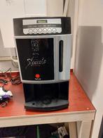 Fortune Staccato koffiemachine - gebruikt, Ophalen, Gebruikt, Overige typen, 10 kopjes of meer