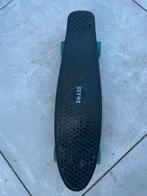 Swass Vinyl Cruiser Skateboard, Ophalen, Gebruikt, Skateboard, Longboard