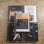 Minidisc Collectie - Diverse Artiesten, Ophalen, Minidisc-speler