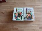 Het Huis Anubis Seizoen 2 - Complete Boxset, Ophalen, Alle leeftijden, Zo goed als nieuw, Boxset