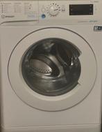 Indesit, 6 tot 8 kg, Ophalen of Verzenden, Gebruikt, Handwasprogramma