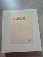 Ikea lack, Ophalen of Verzenden, Nieuw