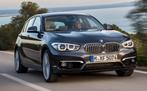 Gezocht BMW 1-Serie F20 diesel defect motorschade kapot, Ophalen, BMW