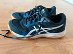 Sportschoenen Asics Upcourt 5 - Maat 35.5, Ophalen of Verzenden, Zo goed als nieuw, Overige typen, Asics
