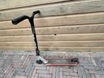 Kinderstep / stuntstep, Ophalen, Gebruikt, Gewone step