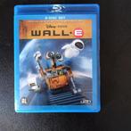 A2) Wall E, Ophalen of Verzenden, Zo goed als nieuw