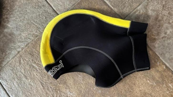 Volledige duikuitrusting maat XL, Watersport en Boten, Duiken, Gebruikt, Overige typen, Ophalen of Verzenden