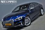 Audi S5 Sportback 3.0 TFSI S5 354pk Quattro Virtual/360Camer, Auto's, Automaat, Gebruikt, Euro 6, 2995 cc