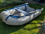 Sea star. 250 rubberboot, Watersport en Boten, Bootonderdelen, Gebruikt, Ophalen