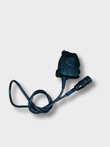 Peltor PTT FL5040 - 02 Nieuw beschikbaar voor biedingen