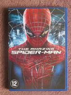 The Amazing Spiderman, Zo goed als nieuw, Actie, Verzenden