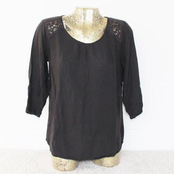 Mooi Only Truitje3 (Maat 40) - 8 € 15,- beschikbaar voor biedingen