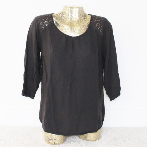 Mooi Only Truitje3 (Maat 40) - 8 € 15,-, Kleding | Dames, Truien en Vesten, Zo goed als nieuw, Maat 38/40 (M), Ophalen of Verzenden