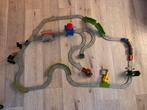 Thomas de Trein speelset, Ophalen of Verzenden, Gebruikt, Complete set, Lego