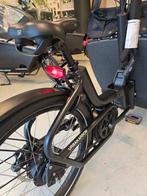 ::ACTIE:: Urban Arrow Performance Plus |BELT|DEMO| VOL OPTIE, Fietsen en Brommers, Ophalen of Verzenden, Zo goed als nieuw