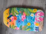 Body board surfen, Ophalen of Verzenden, Zo goed als nieuw