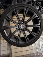 Bmw m5 m3 m1 velgen, Ophalen, Velg(en), 20 inch, Zomerbanden