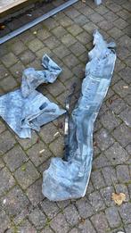 Ong. 2,5 meter snijlood, Doe-het-zelf en Verbouw, Ophalen, Gebruikt, Overige typen