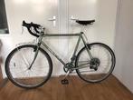 Surly Crosscheck Gravelbike 11-speed, 28 inch, Gebruikt, 10 tot 15 versnellingen, 57 tot 61 cm