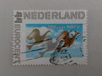 Nederland - 100 Jaar NBFV - 2008, Postzegels en Munten, Postzegels | Nederland, Ophalen of Verzenden