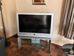 Loewe tv, Audio, Tv en Foto, Televisies, Ophalen of Verzenden, Gebruikt, Overige merken