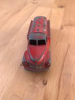 Vintage Dinkey Toy Mobilgas Tankwagen, Verzenden, Gebruikt, Overige merken