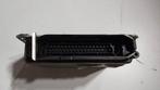 Motormanagement computer ECU DME M20B25 BMW 3 serie E30 325i, Ophalen of Verzenden, Gebruikt, BMW