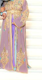 Takshita te huur, Ophalen, Zo goed als nieuw, Overige typen