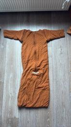 Winter slaapzak prenatal, Ophalen of Verzenden, Zo goed als nieuw, 100 cm of meer, Slaapzak