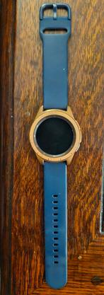 Samsung galaxy watch 4 40mm, Ophalen, Gebruikt, Android, Samsung ⌚️