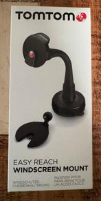 TomTom windsscreen mount, Motoren, Accessoires | Navigatiesystemen, Ophalen of Verzenden, Nieuw