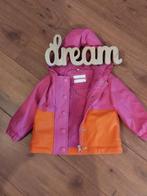 Regenjas  geen beschadigingen, Kinderen en Baby's, Babykleding | Maat 80, Jongetje of Meisje, Ophalen of Verzenden, Zo goed als nieuw