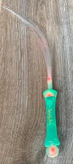 Efteling SprookjesBoom Lichtjes, Ophalen of Verzenden